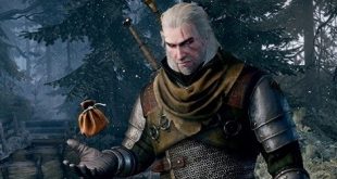 The-Witcher-3-Money-Bag-555x250.jpg